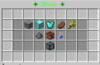 Screenshot_729.png