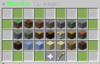Screenshot_728.png