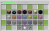 Screenshot_730.png