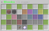 Screenshot_731.png