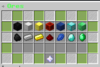 Screenshot_732.png