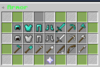 Screenshot_733.png