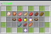 Screenshot_734.png