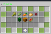 Screenshot_735.png