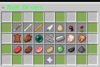 Screenshot_736.png