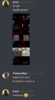 priv.png