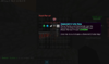 upload_2019-8-8_16-36-27.png
