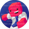 Avatar.png