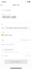 056D981A-7FCA-42AA-A678-681ED90845CB.png