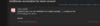 steam account 40 btc.png