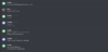 Velt acc.png