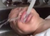 flushed.png