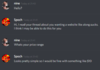 Screenshot_5.png