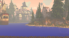 hub.png