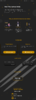 Thread Design.png