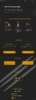 Thread_Design-3.png