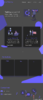 Thread_Design_Black.png