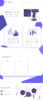 Thread_Design-2.png