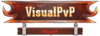 VisualPvP .png