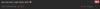 Screen Shot 2019-08-08 at 7.53.07 PM.png
