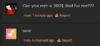 wowww.png