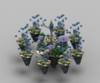 snap2019-07-18-01-19-28.png