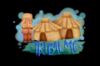 upload_2019-8-9_12-49-43.png