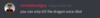 3c5a0186055c712a536b46c594a55340.png