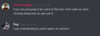 47d325c6dd9f6429bfeb16dec6944435.png
