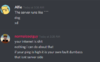 ff3ffd0e25c7a12dad35bd277fed0089.png