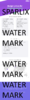 Sparlix2.png