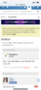 774BF93A-5C1C-4EC5-8F8E-D7D8105CB52F.png