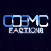 CosmicClash.png