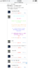62FC358E-3059-4B3F-9DFB-D6604326A594.png