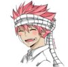 NATSU.jpg