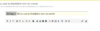 upload_2019-8-9_20-24-27.png