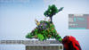 2019-08-09_20.35.34.png
