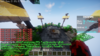 upload_2019-8-9_20-49-4.png
