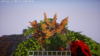 upload_2019-8-9_20-49-13.png