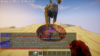 upload_2019-8-9_20-49-34.png