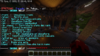 upload_2019-8-9_20-52-6.png