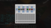 upload_2019-8-9_20-52-19.png