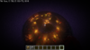 upload_2019-8-9_20-55-43.png