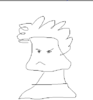 Screen Shot 2019-08-09 at 23.14.44.png