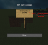 upload_2019-8-9_23-31-35.png