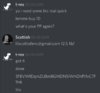 Btc.jpg