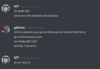Screenshot_2.png