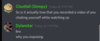 924816118409b8aaaf27172edb9b43e9.png