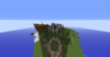 2019-08-08_22.14.37.png
