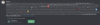 Screen Shot 2019-08-10 at 3.47.38 PM.png